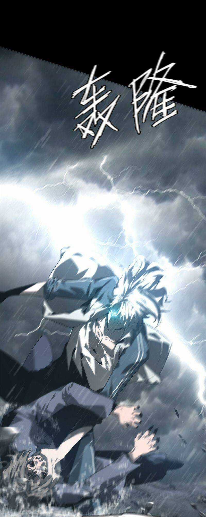 U Nhân Chapter 2 trang 13