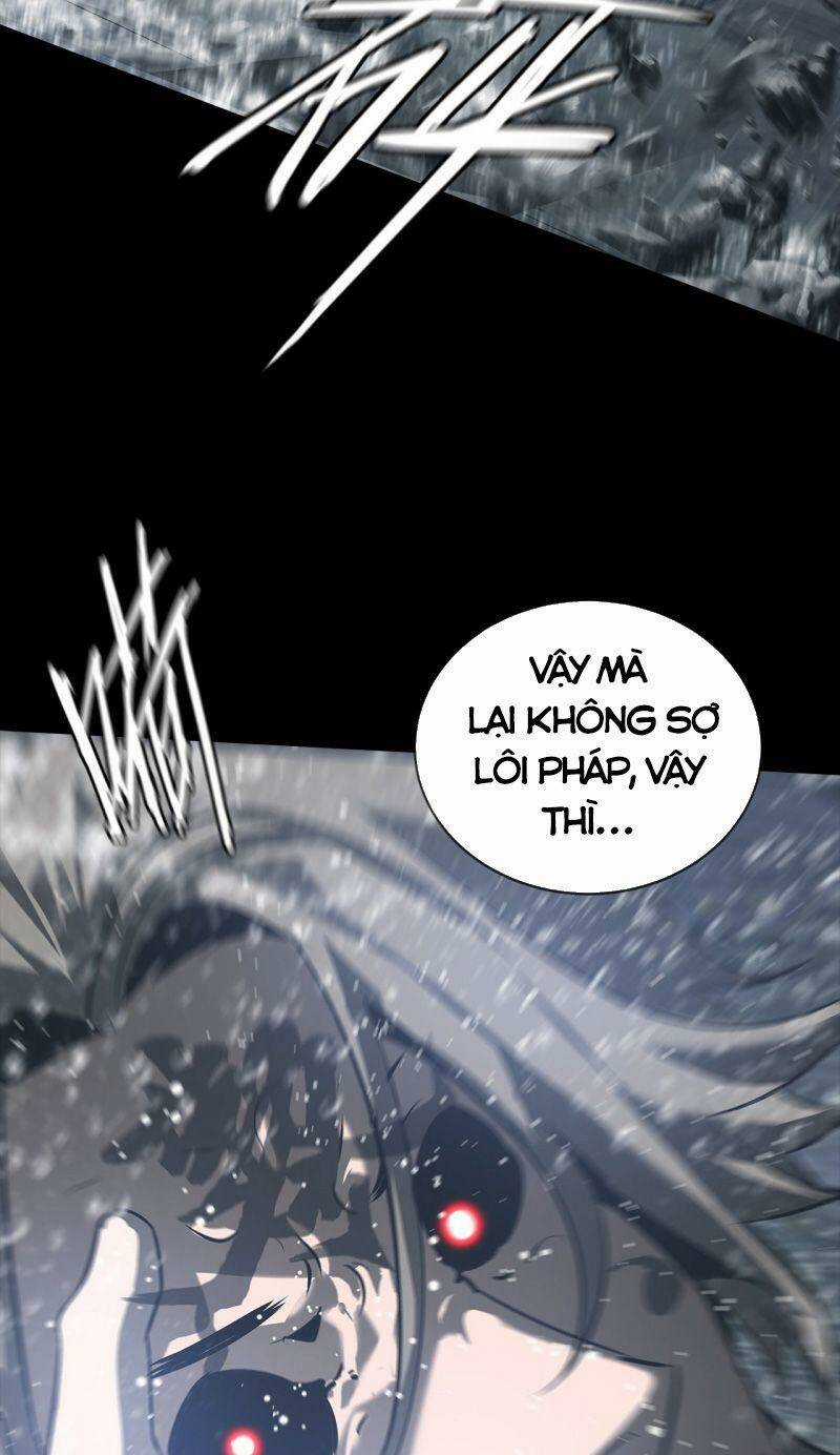 U Nhân Chapter 2 trang 14