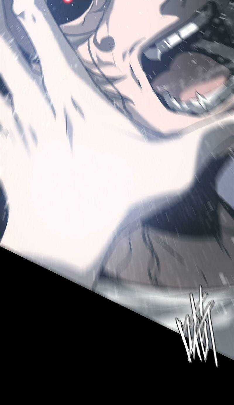 U Nhân Chapter 2 trang 15