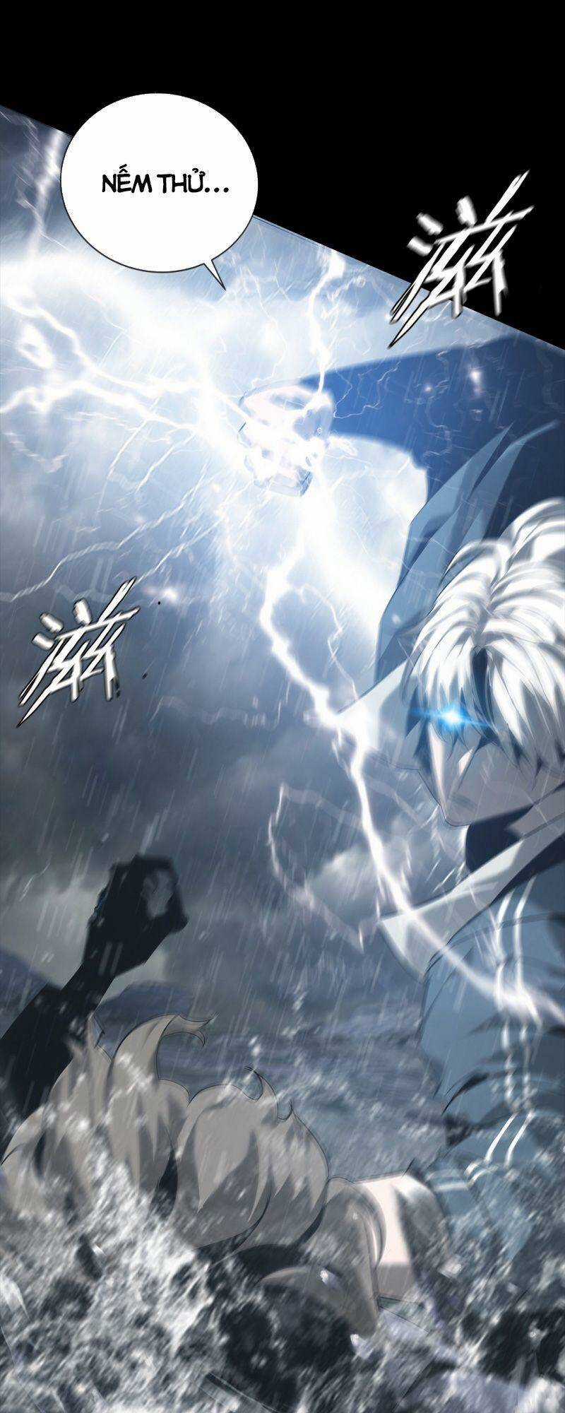 U Nhân Chapter 2 trang 16