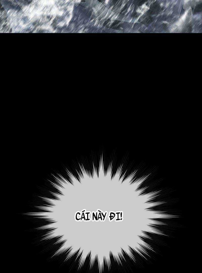 U Nhân Chapter 2 trang 17