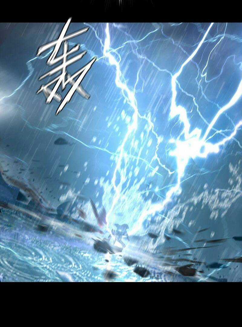 U Nhân Chapter 2 trang 18