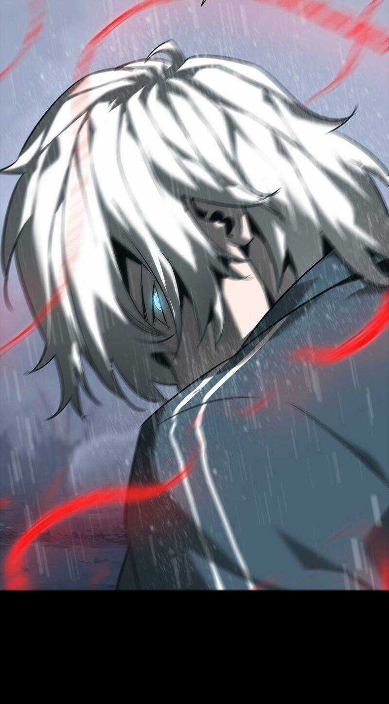 U Nhân Chapter 2 trang 23