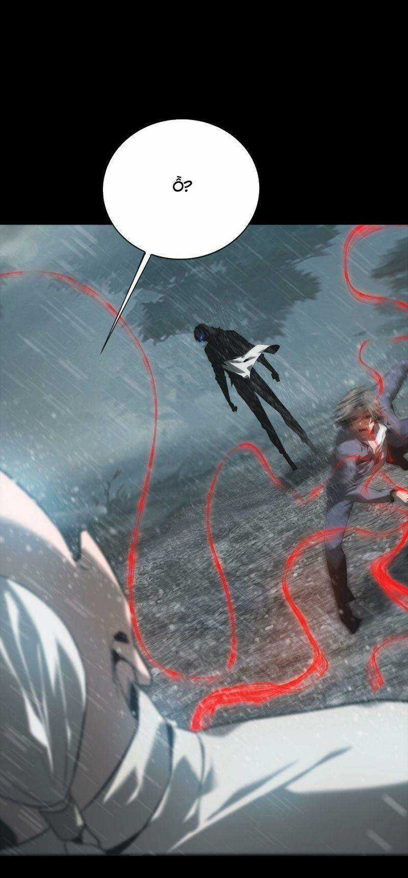 U Nhân Chapter 2 trang 24