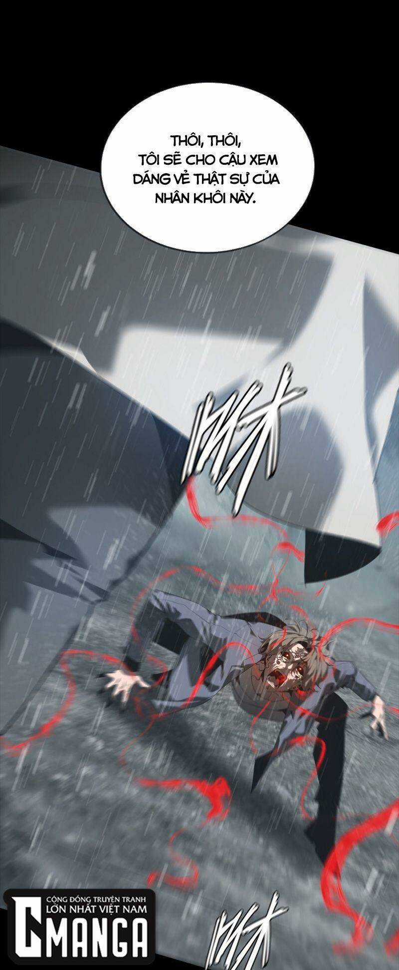 U Nhân Chapter 2 trang 26