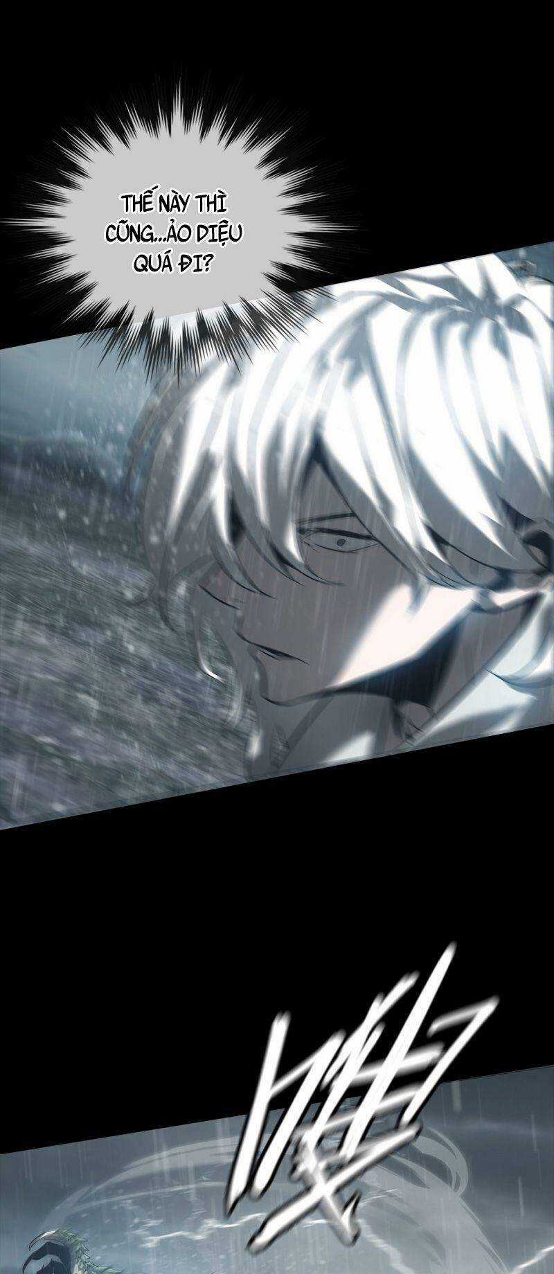 U Nhân Chapter 2 trang 28