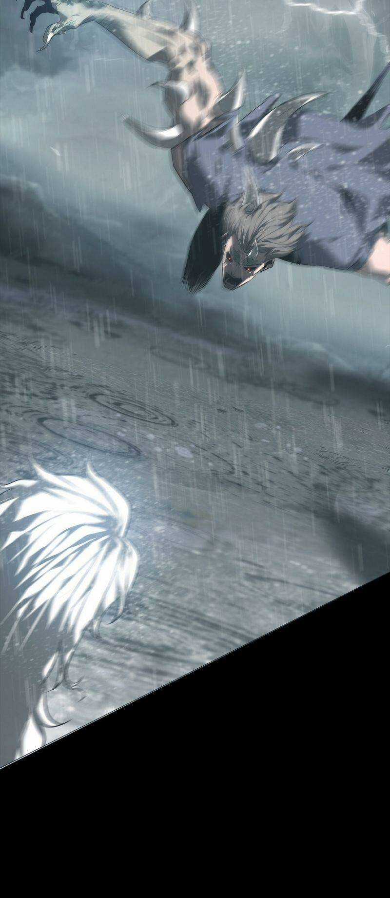 U Nhân Chapter 2 trang 29