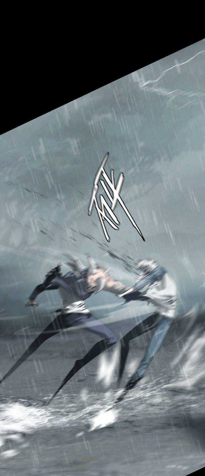 U Nhân Chapter 2 trang 30