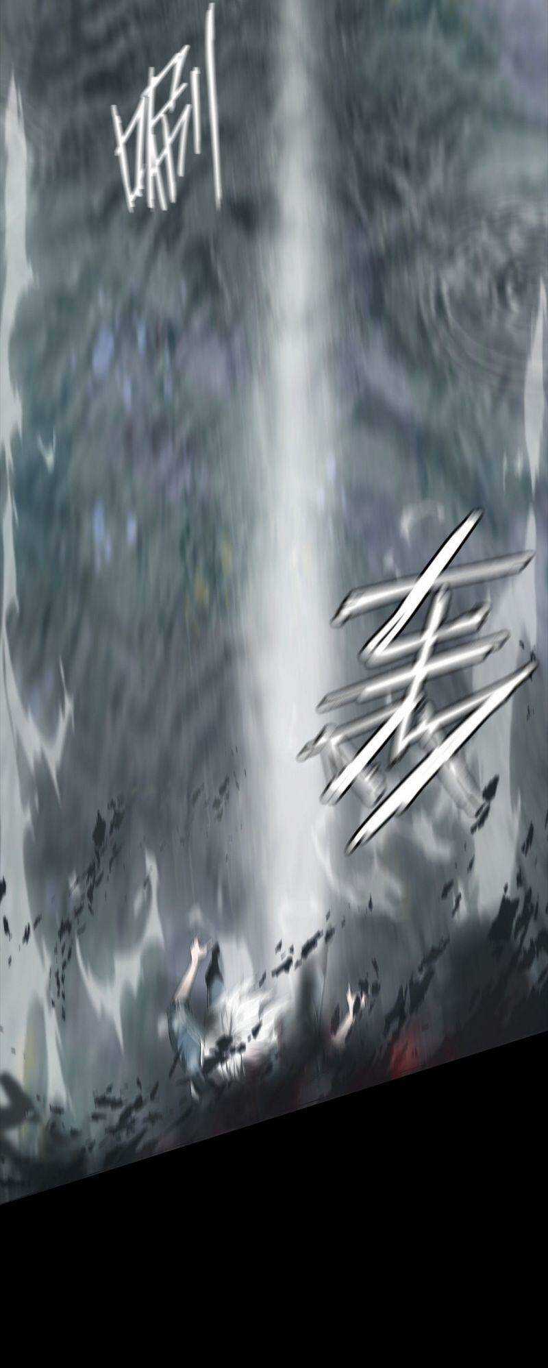 U Nhân Chapter 2 trang 32