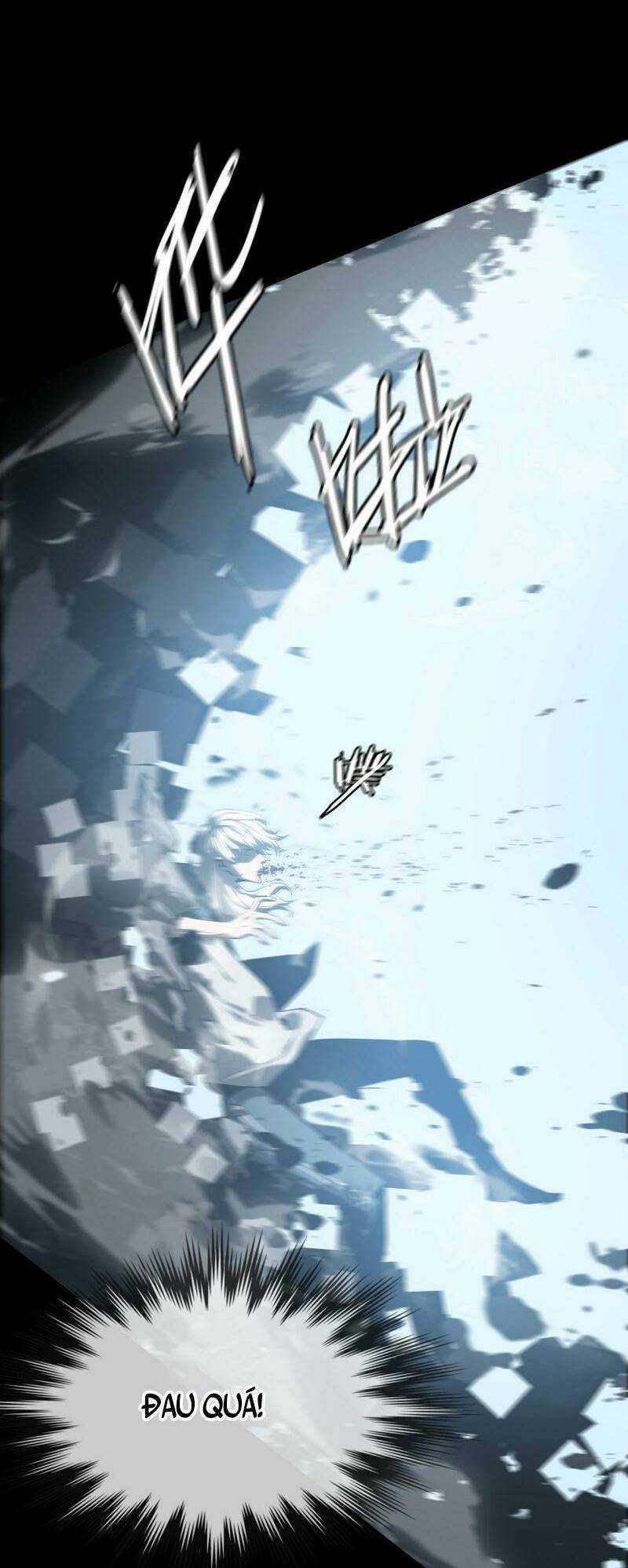 U Nhân Chapter 2 trang 33