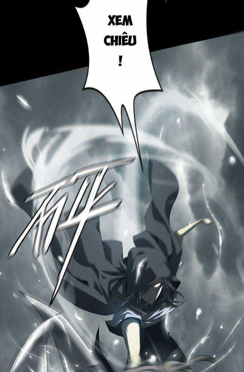 U Nhân Chapter 2 trang 37