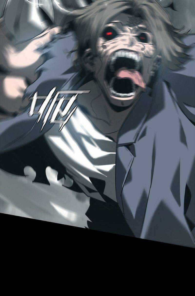 U Nhân Chapter 2 trang 38