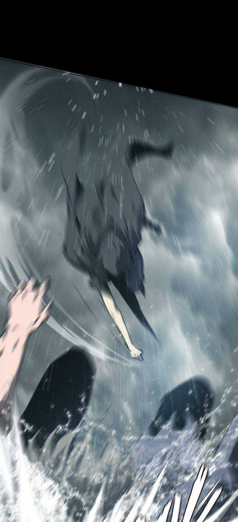 U Nhân Chapter 2 trang 39