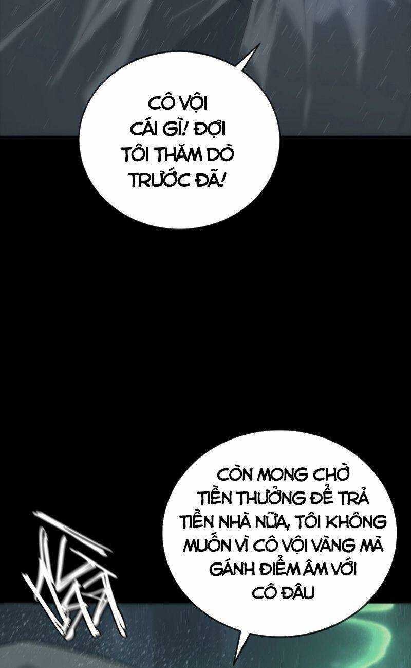 U Nhân Chapter 2 trang 4