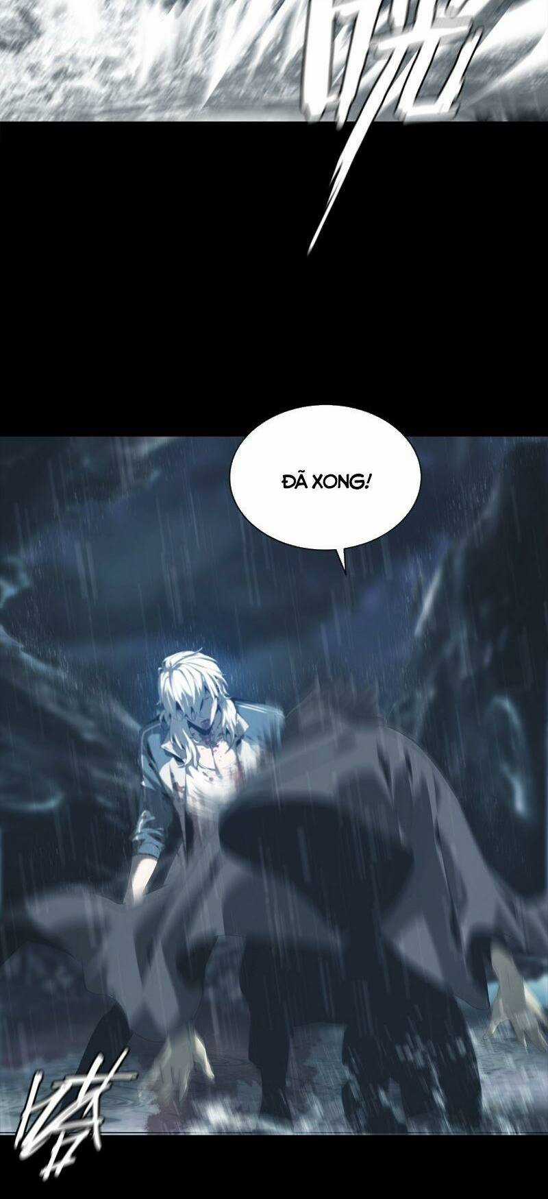 U Nhân Chapter 2 trang 40