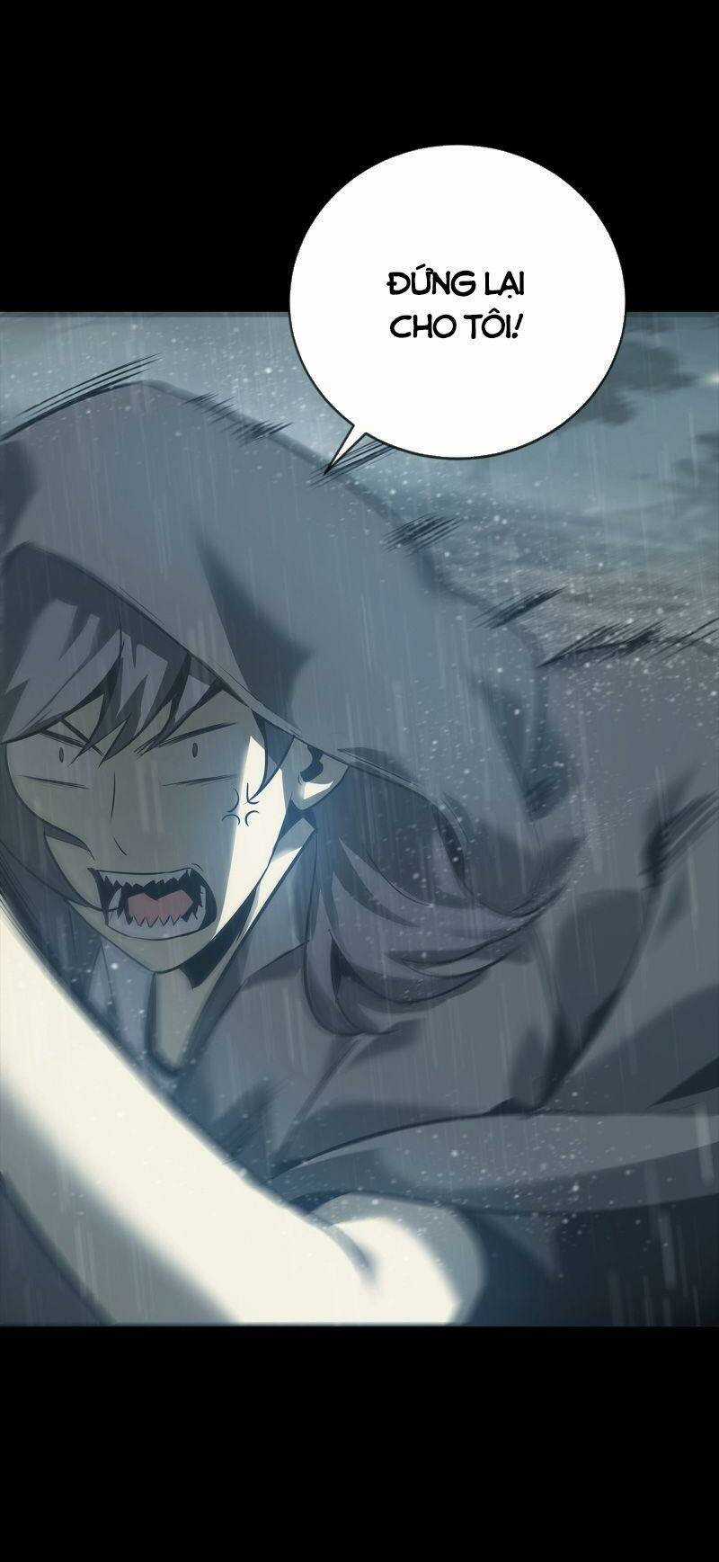 U Nhân Chapter 2 trang 48