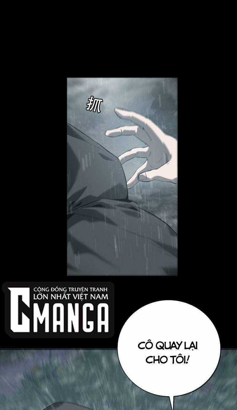 U Nhân Chapter 2 trang 49