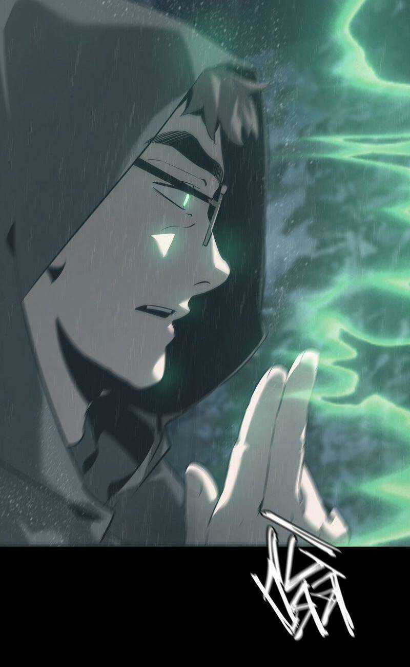 U Nhân Chapter 2 trang 5