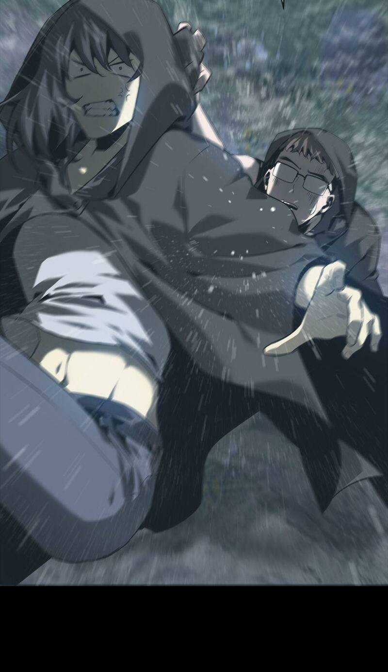 U Nhân Chapter 2 trang 50