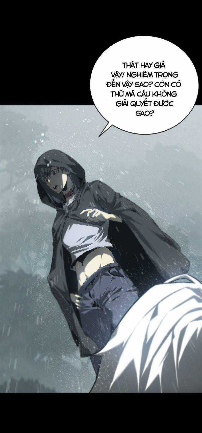 U Nhân Chapter 2 trang 55