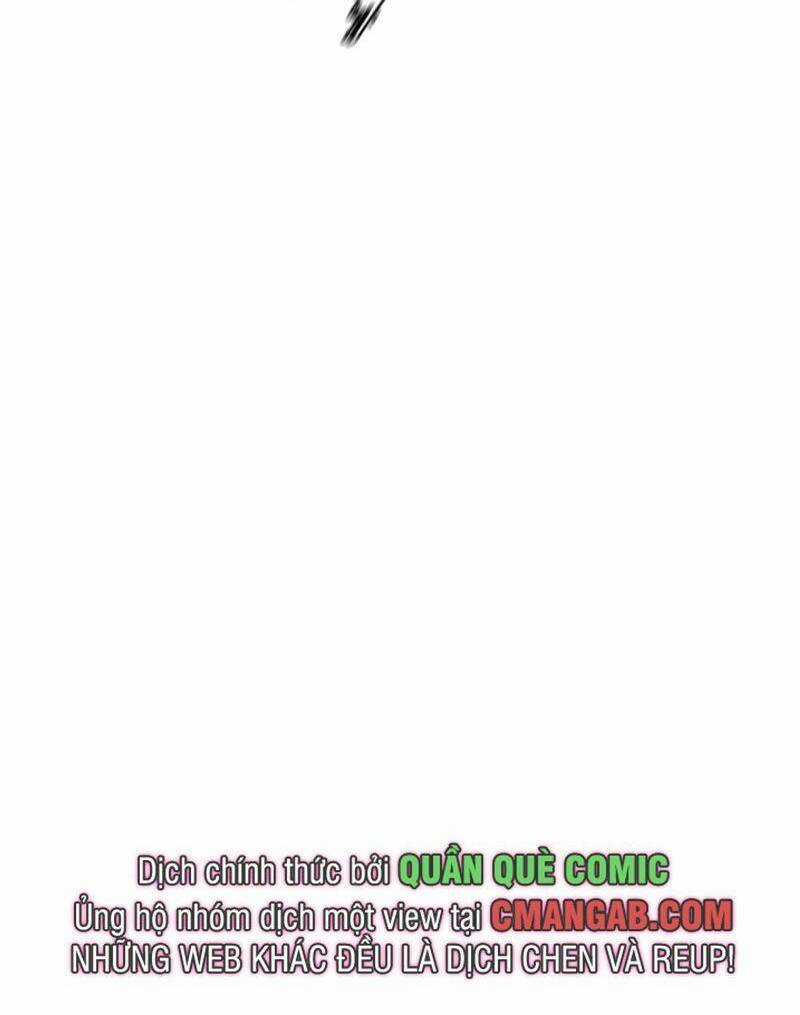 U Nhân Chapter 2 trang 63