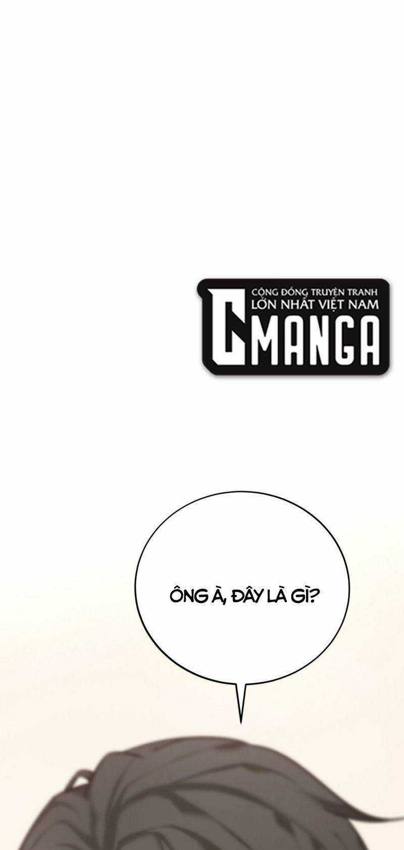 U Nhân Chapter 2 trang 64