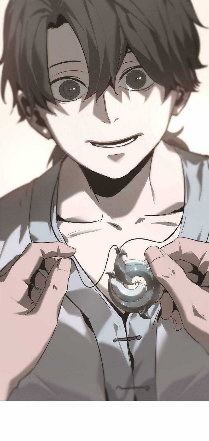 U Nhân Chapter 2 trang 65