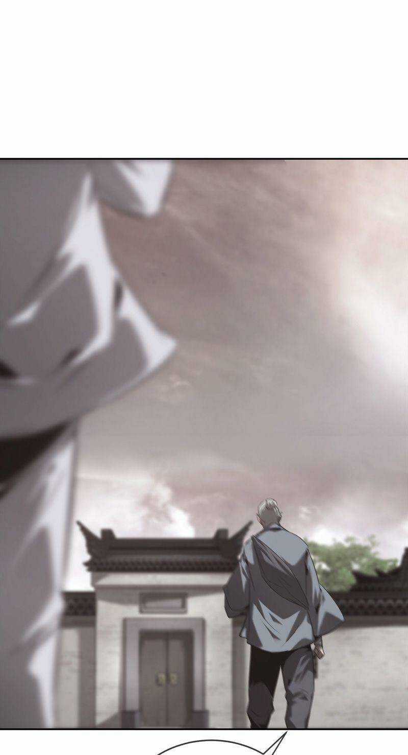 U Nhân Chapter 2 trang 75