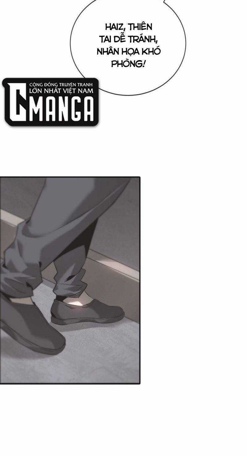 U Nhân Chapter 2 trang 76