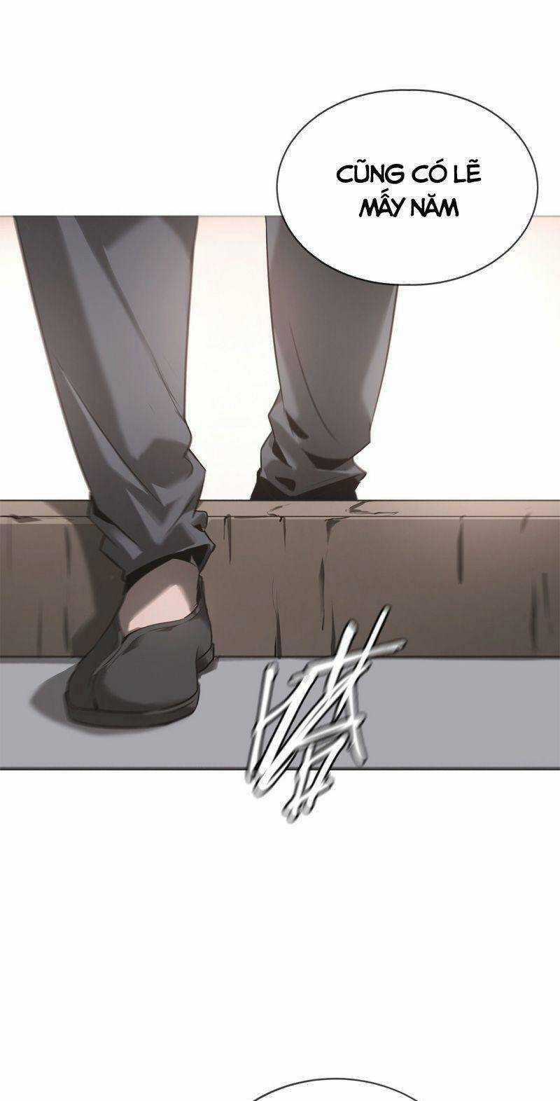 U Nhân Chapter 2 trang 79