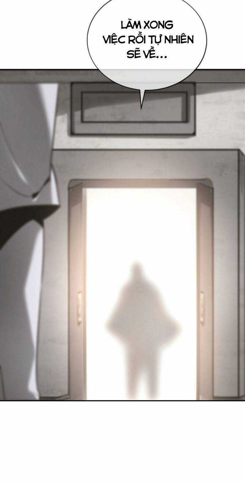 U Nhân Chapter 2 trang 80