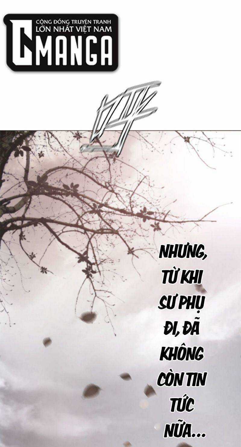 U Nhân Chapter 2 trang 81