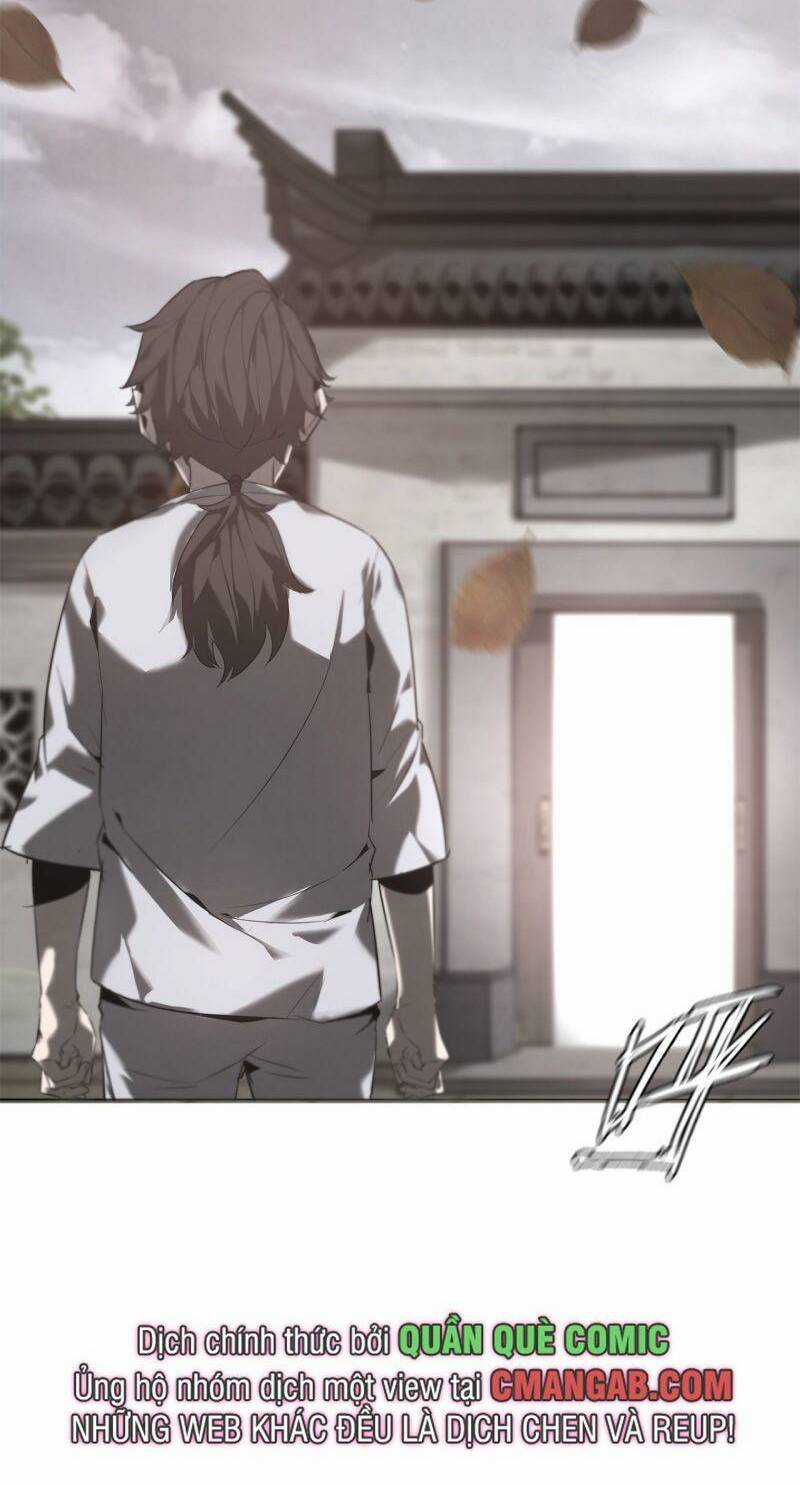 U Nhân Chapter 2 trang 82