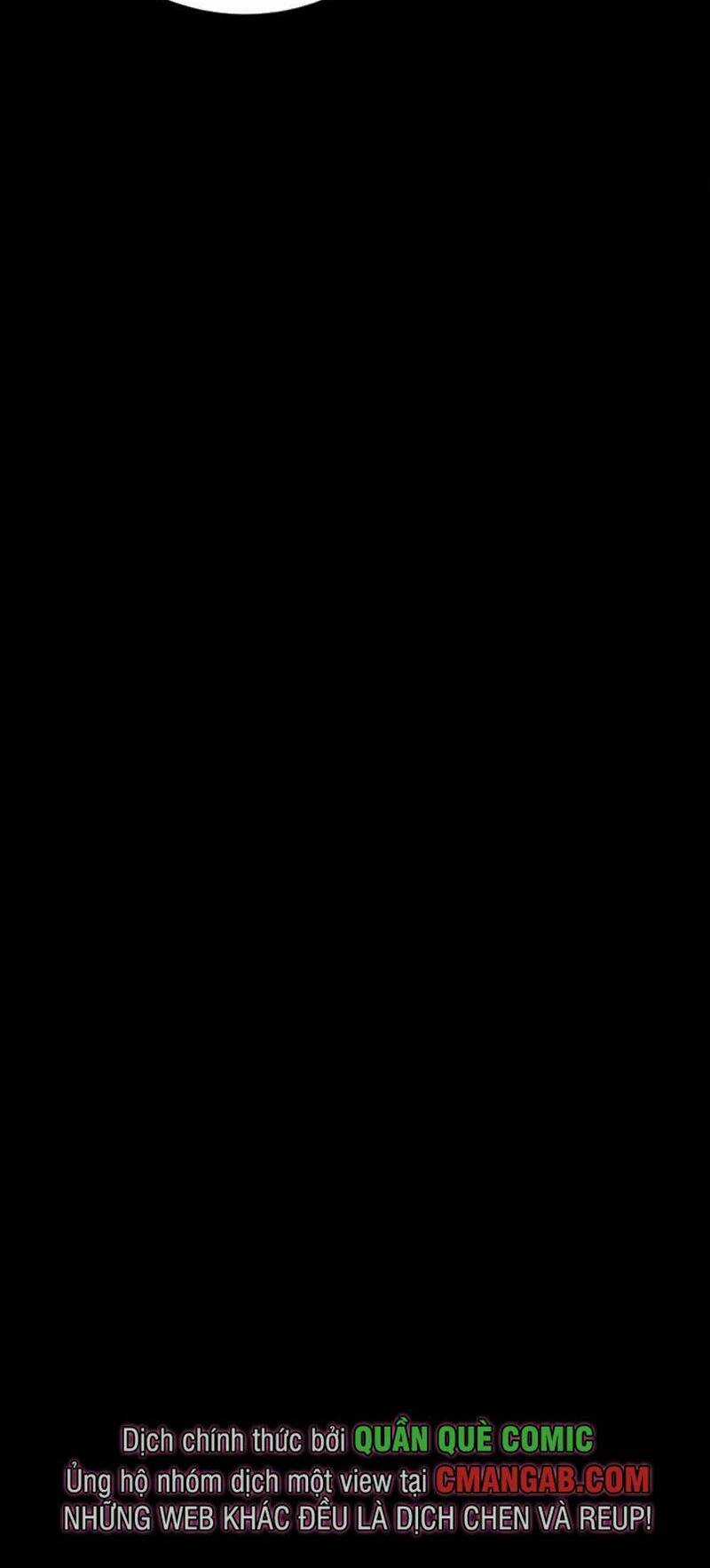 U Nhân Chapter 2 trang 9