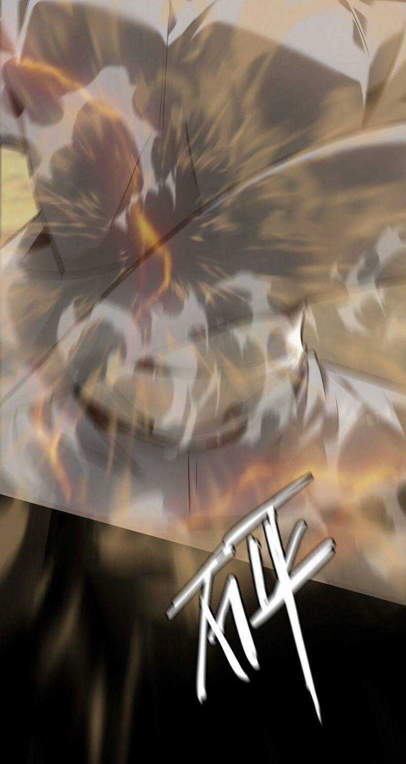 U Nhân Chapter 20 trang 10