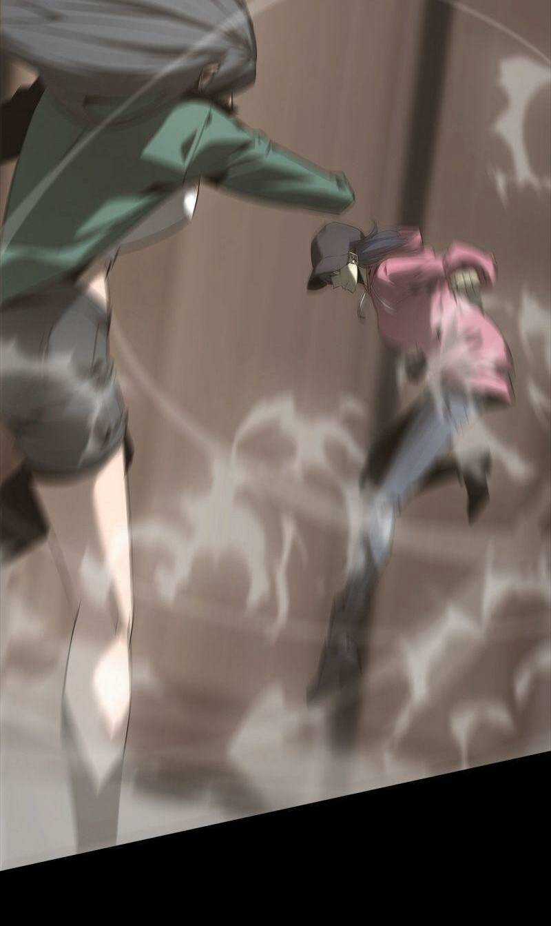 U Nhân Chapter 20 trang 15