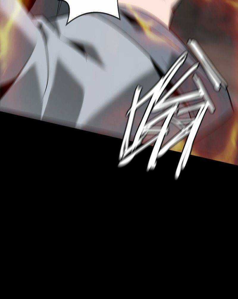 U Nhân Chapter 20 trang 18