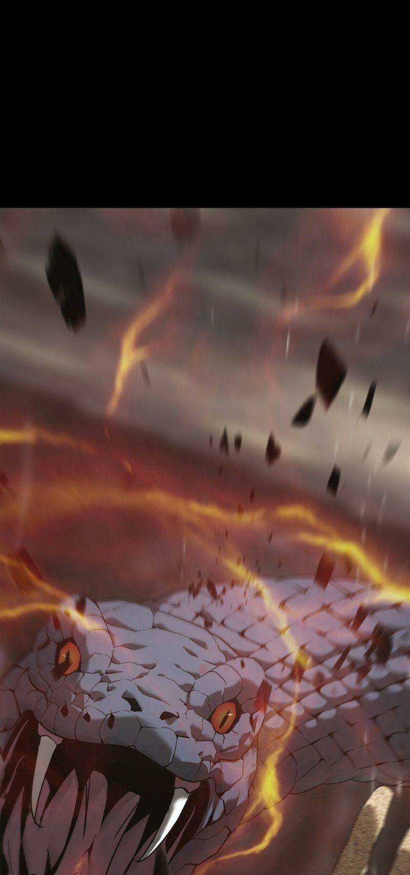 U Nhân Chapter 20 trang 19