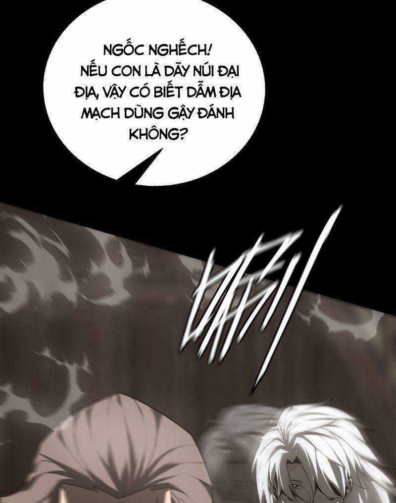 U Nhân Chapter 20 trang 24