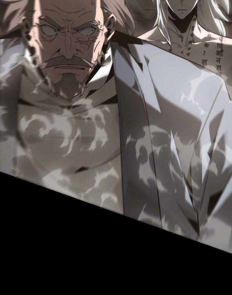 U Nhân Chapter 20 trang 25