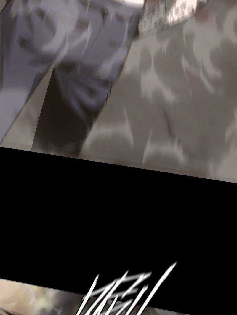 U Nhân Chapter 20 trang 27