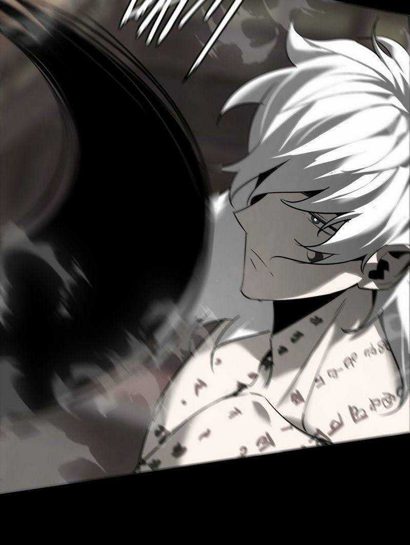 U Nhân Chapter 20 trang 28