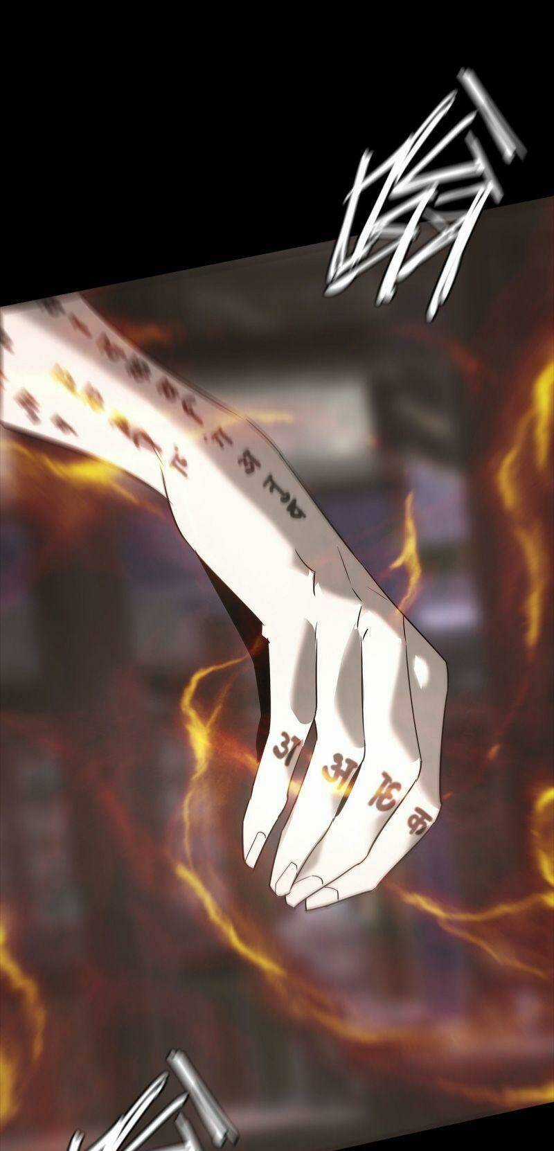 U Nhân Chapter 20 trang 29