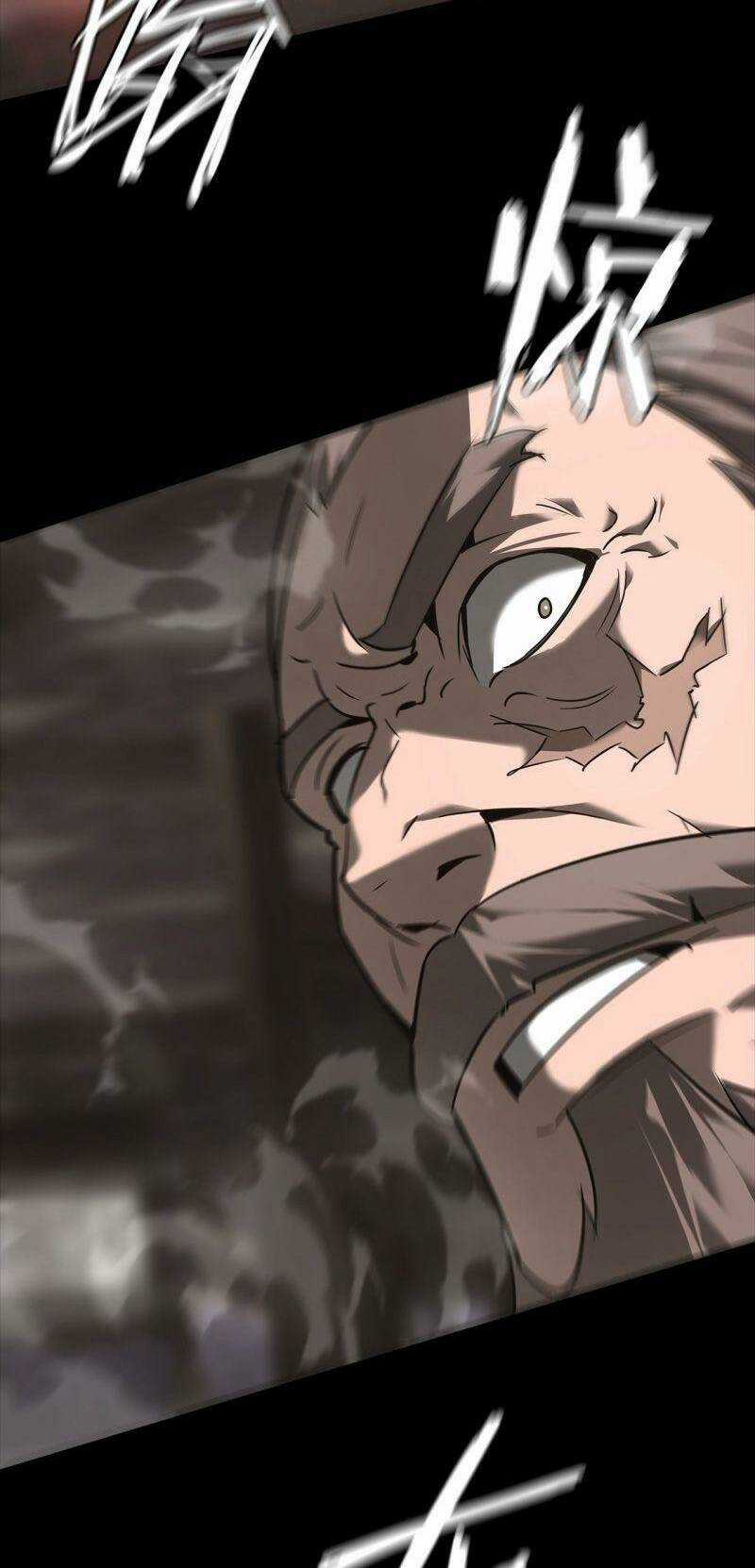 U Nhân Chapter 20 trang 30