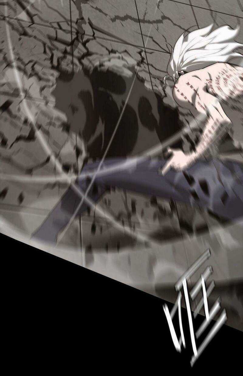 U Nhân Chapter 20 trang 33