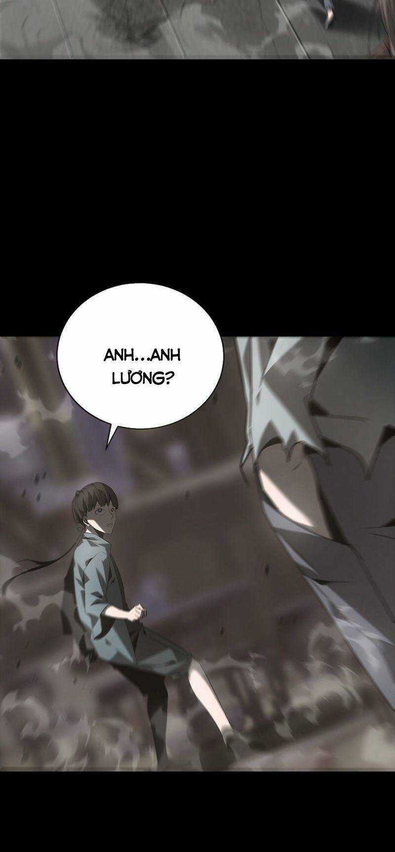 U Nhân Chapter 20 trang 39