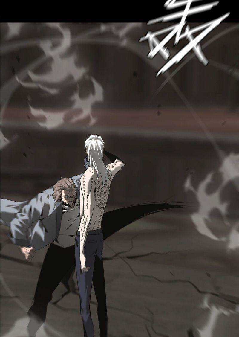 U Nhân Chapter 20 trang 4