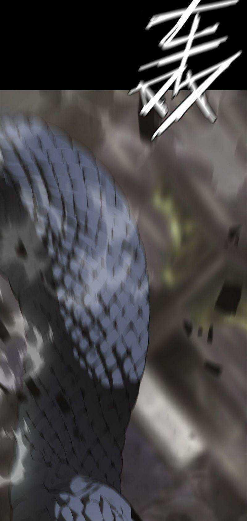 U Nhân Chapter 20 trang 43