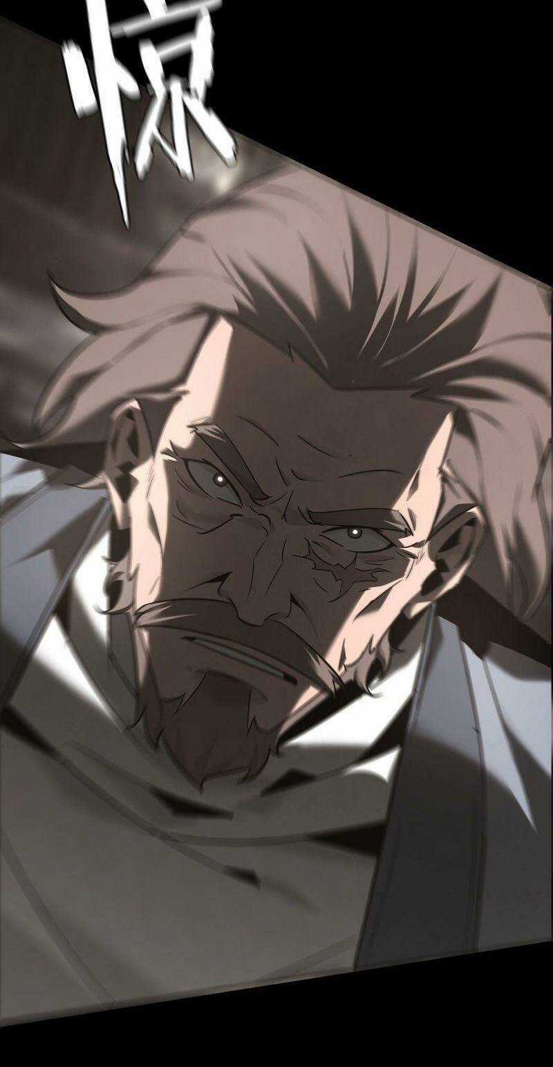 U Nhân Chapter 20 trang 46