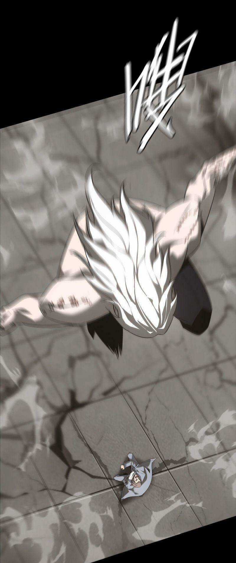 U Nhân Chapter 20 trang 47